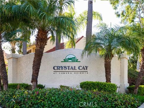 1 Largo Street, Laguna Niguel, CA