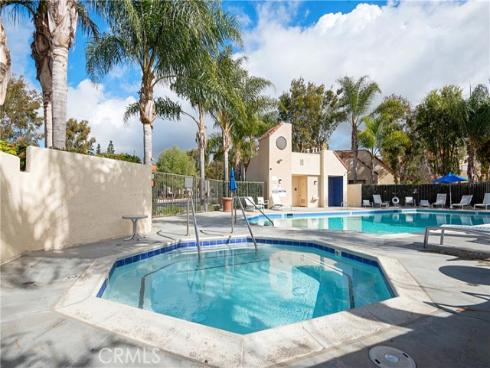 1 Largo Street, Laguna Niguel, CA