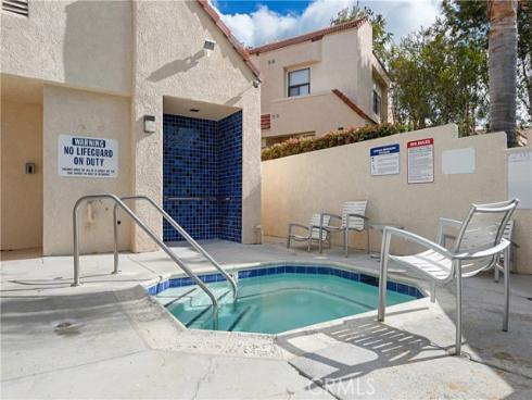 1  Largo   Street, Laguna Niguel, CA
