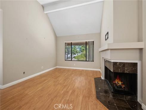1 Largo Street, Laguna Niguel, CA