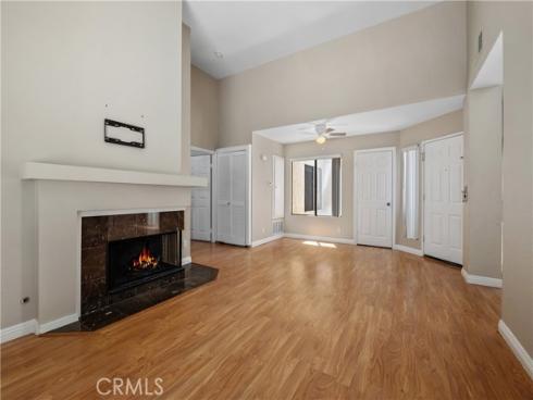 1 Largo Street, Laguna Niguel, CA