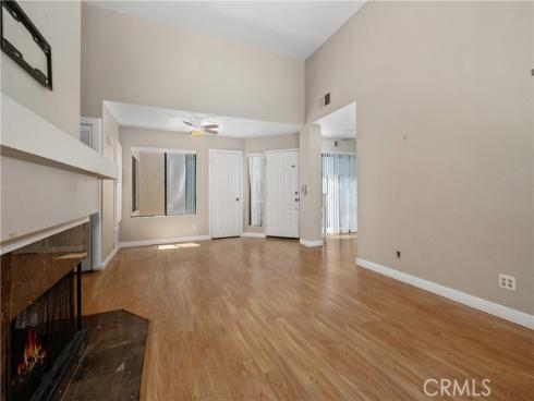 1 Largo Street, Laguna Niguel, CA