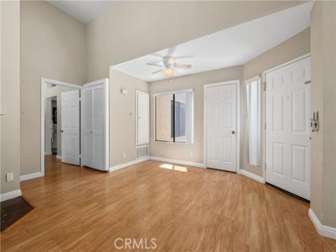 1 Largo Street, Laguna Niguel, CA