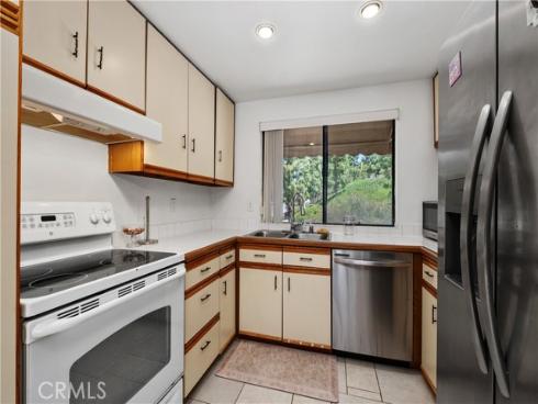 1 Largo Street, Laguna Niguel, CA