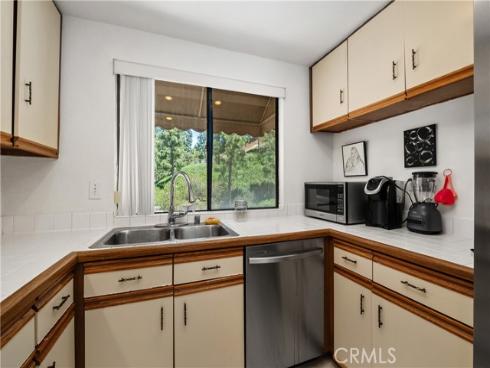 1 Largo Street, Laguna Niguel, CA