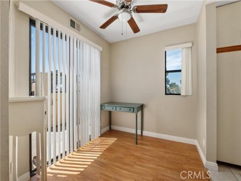 1 Largo Street, Laguna Niguel, CA