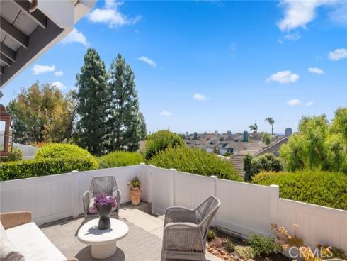 6 Suffolk Downs #92 , Laguna Niguel, CA