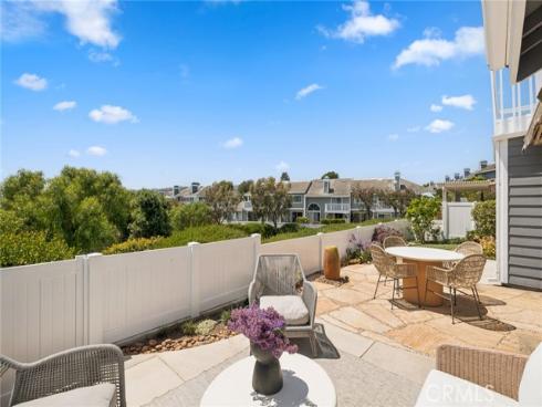 6 Suffolk Downs #92 , Laguna Niguel, CA