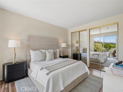 6 Suffolk Downs #92 , Laguna Niguel, CA