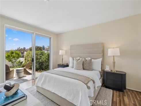 6 Suffolk Downs #92 , Laguna Niguel, CA