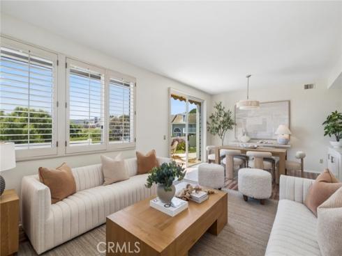 6 Suffolk Downs #92 , Laguna Niguel, CA
