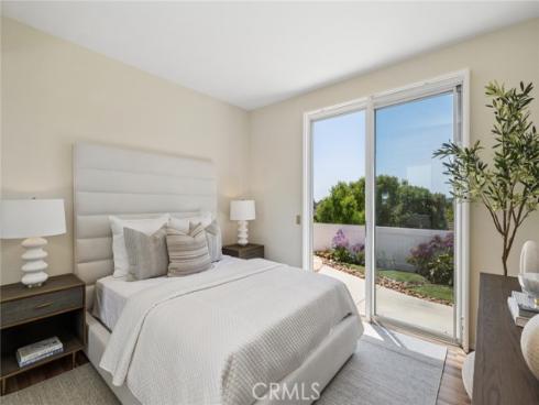 6 Suffolk Downs #92 , Laguna Niguel, CA