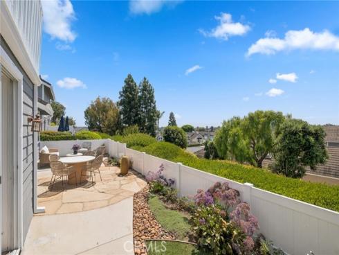 6 Suffolk Downs #92 , Laguna Niguel, CA