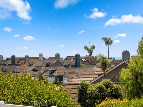 6 Suffolk Downs #92 , Laguna Niguel, CA