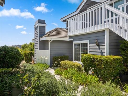 6 Suffolk Downs #92 , Laguna Niguel, CA