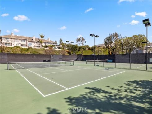 6 Suffolk Downs #92 , Laguna Niguel, CA