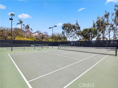 6 Suffolk Downs #92 , Laguna Niguel, CA