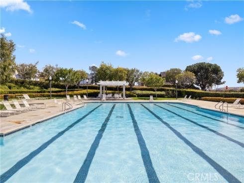 6 Suffolk Downs #92 , Laguna Niguel, CA