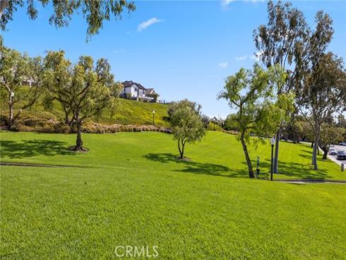6  Suffolk Downs #92  , Laguna Niguel, CA