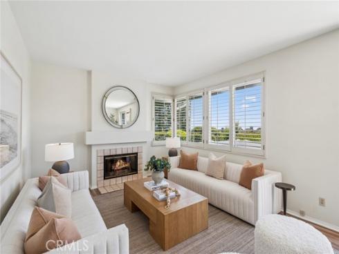 6 Suffolk Downs #92 , Laguna Niguel, CA
