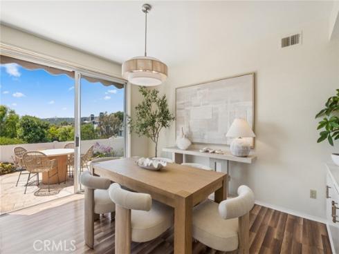 6 Suffolk Downs #92 , Laguna Niguel, CA