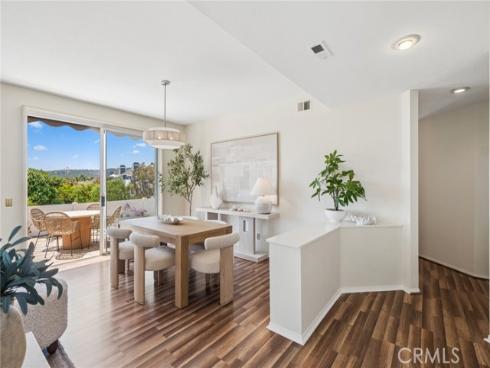6 Suffolk Downs #92 , Laguna Niguel, CA