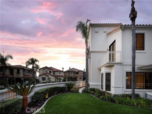14 San Rafael Place, Laguna Niguel, CA