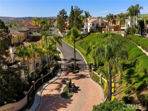 14 San Rafael Place, Laguna Niguel, CA