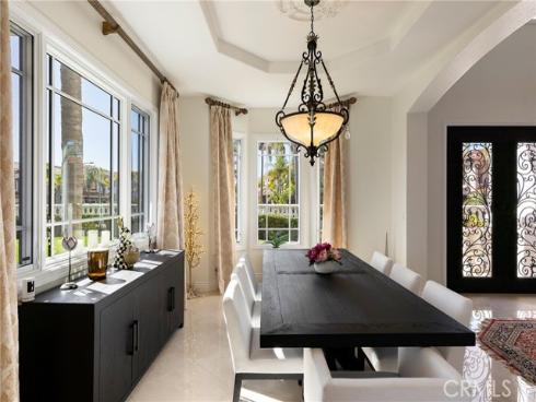 14 San Rafael Place, Laguna Niguel, CA