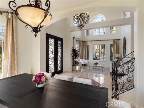14 San Rafael Place, Laguna Niguel, CA