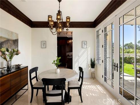 14 San Rafael Place, Laguna Niguel, CA
