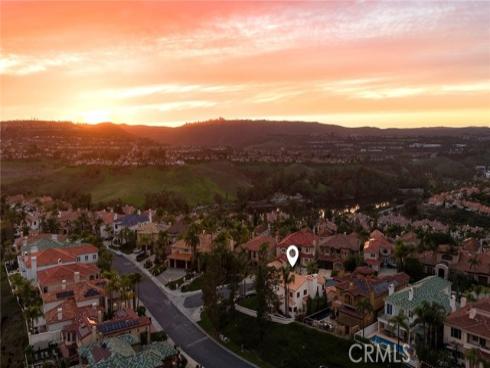 14 San Rafael Place, Laguna Niguel, CA