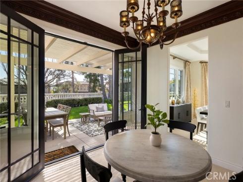 14 San Rafael Place, Laguna Niguel, CA