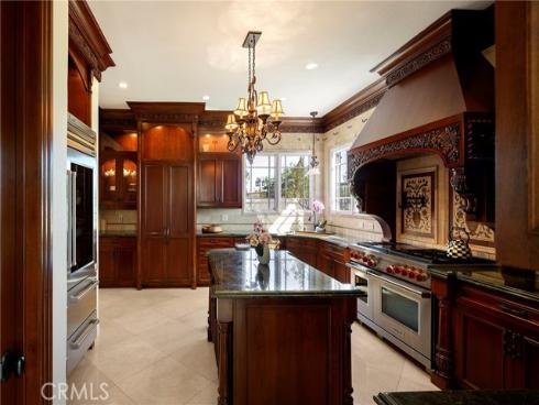 14 San Rafael Place, Laguna Niguel, CA