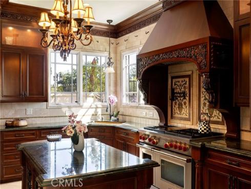 14 San Rafael Place, Laguna Niguel, CA