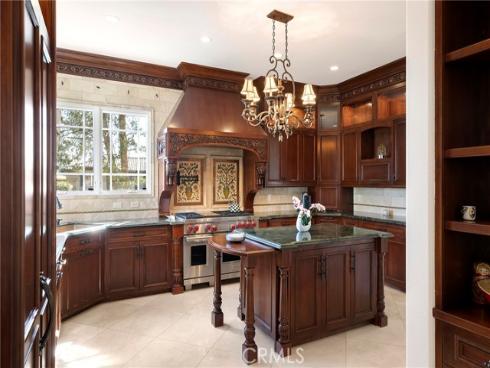 14 San Rafael Place, Laguna Niguel, CA
