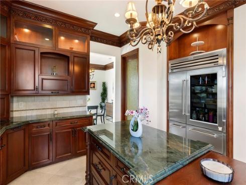 14 San Rafael Place, Laguna Niguel, CA