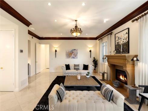 14 San Rafael Place, Laguna Niguel, CA