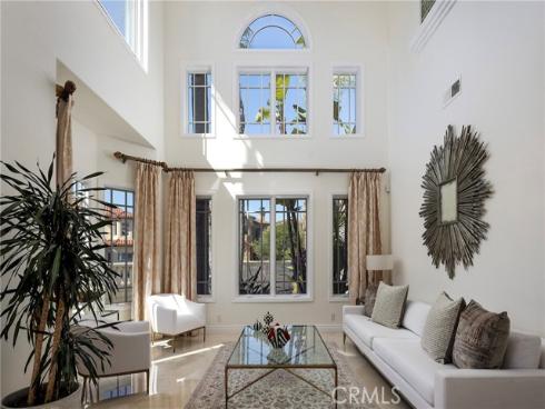 14 San Rafael Place, Laguna Niguel, CA