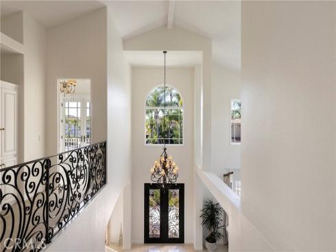 14 San Rafael Place, Laguna Niguel, CA