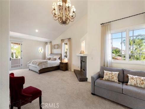 14 San Rafael Place, Laguna Niguel, CA
