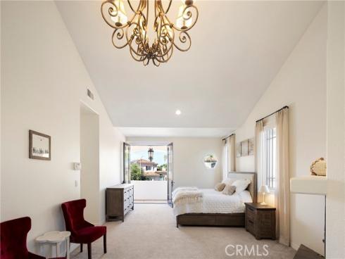 14 San Rafael Place, Laguna Niguel, CA