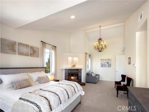 14 San Rafael Place, Laguna Niguel, CA
