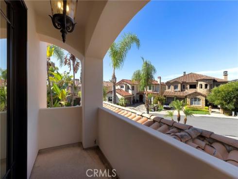 14 San Rafael Place, Laguna Niguel, CA