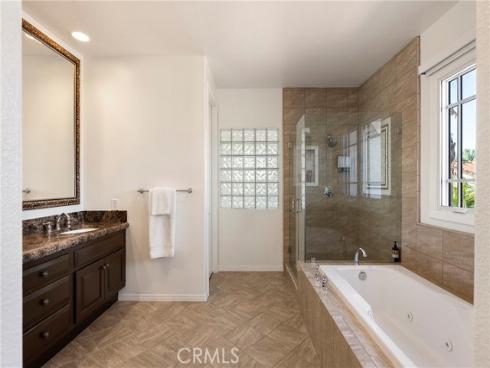 14 San Rafael Place, Laguna Niguel, CA