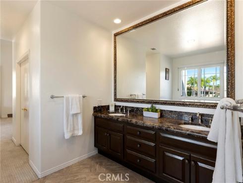 14 San Rafael Place, Laguna Niguel, CA