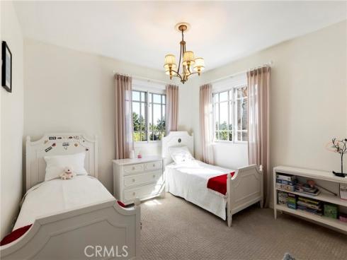 14 San Rafael Place, Laguna Niguel, CA