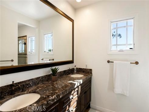 14 San Rafael Place, Laguna Niguel, CA