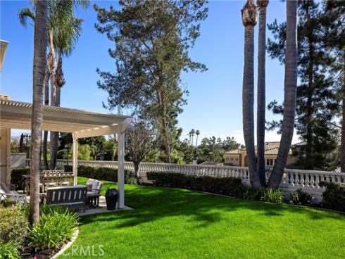 14 San Rafael Place, Laguna Niguel, CA
