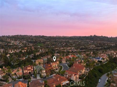 14 San Rafael Place, Laguna Niguel, CA